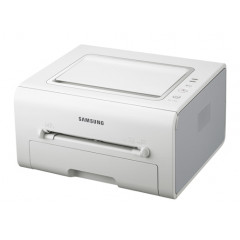 Resetare - Resoftare Imprimanta Samsung ML 2540